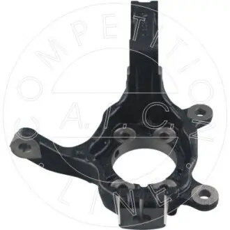 Цапфа/Кулак поворотный Nissan X-TRAIL II 7-18, Renault KOLEOS I 08- AIC 56457