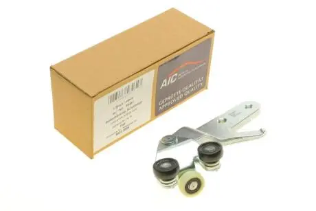 Направляющая ролика двери AIC 56461
