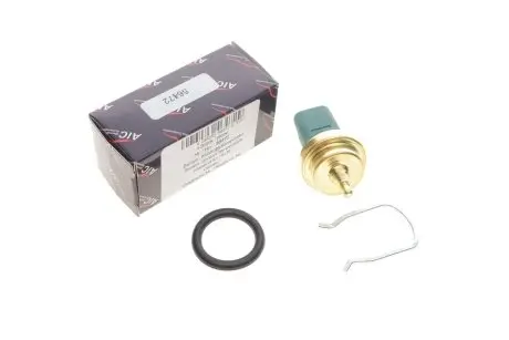 Датчик температуры охлаждающей жидкости AIC 56472