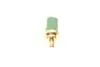 Датчик температури охолоджуючої рідини AIC 56480 (фото 5)