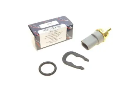 Датчик температуры охлаждающей жидкости AIC 56481