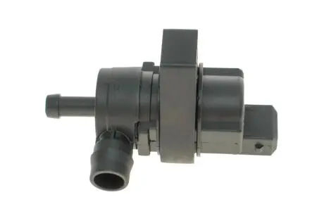 Клапан вентиляции топливного бака AIC 56495