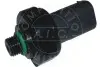 Датчик давления кондиционера AIC 56500 (фото 1)