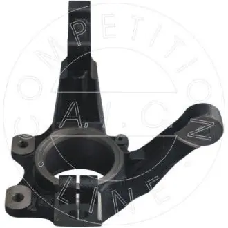 Цапфа/Кулак поворотний переднiй, правий Opel VECTRA B/MB G-CLASS (W463) 95- AIC 56511