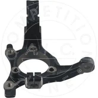 Цапфа/Кулак поворотный передний, правый Opel ASTRA H 04-14 AIC 56520