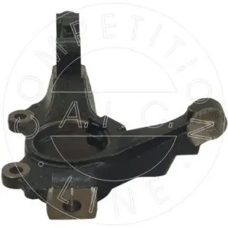 Цапфа/Кулак поворотный передний, правый Opel CORSA D 06-14 AIC 56522