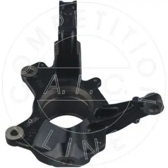 Цапфа/Кулак поворотный передний, правый Renault Megane III 09-/Fluence 10- AIC 56523