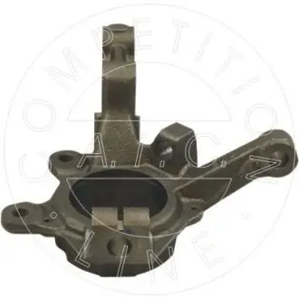 Цапфа/Кулак поворотный передний, правый Renault Kangoo 97-08 AIC 56530