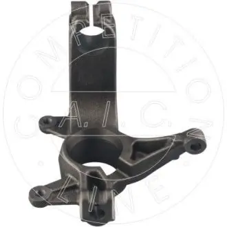 Цапфа/Кулак поворотный передний, правый Renault Megane II 02-08 AIC 56536