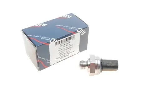 Датчик давления отработавших газов AIC 56546