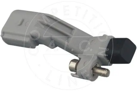 Датчик положения коленчатого вала AIC 56549