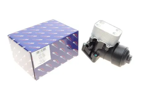 Корпус масляного фильтра AIC 56550