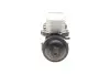 Корпус фільтра масляного AIC 56550 (фото 6)