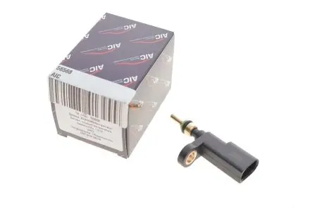 Датчик температури охолоджуючої рiдини AIC 56568