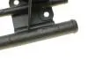 З'єднання (коліно) системи охолодження AIC 56620 (фото 6)