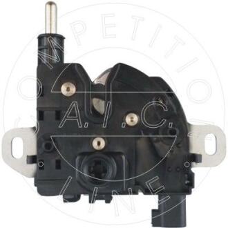 Замок капота AIC 56645