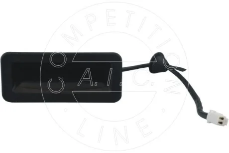 Ручка кришки багажника AIC 56661