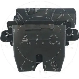 Замок кришки багажника AIC 56663