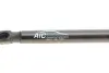Амортизатор крышки багажника AIC 56674 (фото 6)