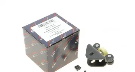 Направляюча ролика дверей AIC 56701