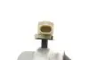 Подушка двигателя AIC 56715 (фото 2)