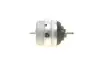 Подушка двигателя AIC 56715 (фото 3)