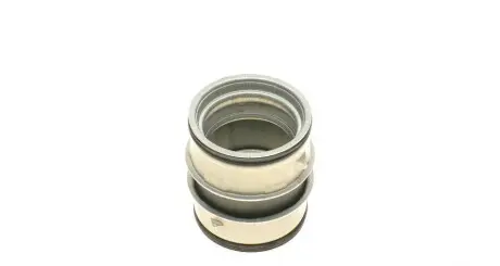 Патрубок интеркулера AIC 56717