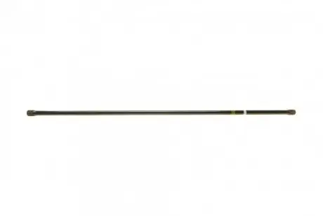 Торсион-стабилизатор AIC 56746