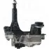 Двигун склоочисника AIC 56760 (фото 3)