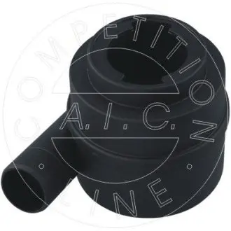 Клапан системи вентиляцiї картера AIC 56775