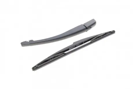 Рычаг стеклоочистителя AIC 56790
