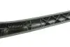 Важіль склоочисника AIC 56803 (фото 4)