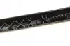 Важіль склоочисника AIC 56805 (фото 8)