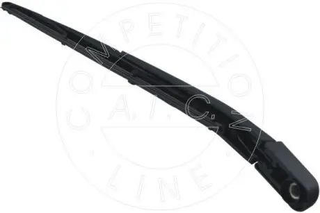 Ричаг склоочисника зi щiткою 467 mm AIC 56838 (фото 1)