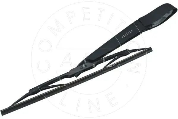 Ричаг склоочисника зi щiткою AIC 56840 (фото 1)