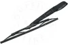 Ричаг склоочисника зi щiткою AIC 56840 (фото 1)
