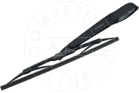 Ричаг склоочисника зi щiткою AIC 56840
