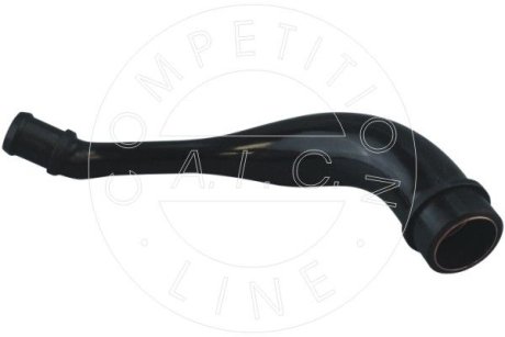 Шланг вентиляцiї картера Premium Quality, OEM quality AIC 56876