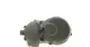 Клапан вентиляції картерних газів AIC 56899Set (фото 3)