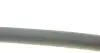 Клапан вентиляції картерних газів AIC 56899Set (фото 8)