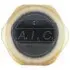 Датчик давления топлива AIC 56900 (фото 2)