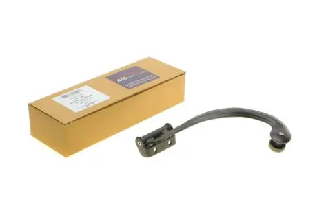 Направляющая ролика двери AIC 56903