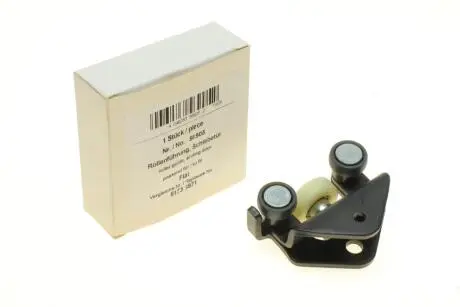 Направляющая ролика двери AIC 56905