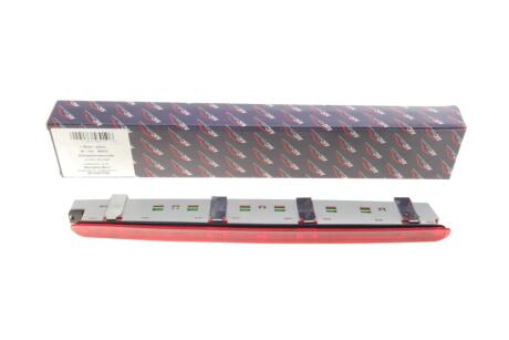 Допоміжний стоп-сигнал AIC 56910