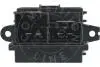 Регулятор вентилятора салона AIC 56930 (фото 2)