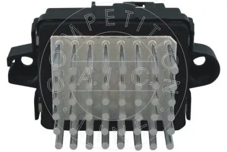 Регулятор вентилятора салона AIC 56930