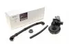 Клапан вентиляции картерных газов AIC 56966Set (фото 1)