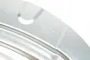 Защита тормозного диска AIC 56976 (фото 3)