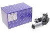 Двигатель стеклоочистителя AIC 57004 (фото 2)