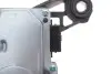 Двигатель стеклоочистителя AIC 57004 (фото 3)